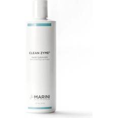 Jan Marini Clean Zyme Face Cleanser 237ml