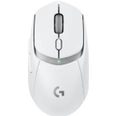 Kabellos Computer-Mäuse Logitech G G309 LIGHTSPEED