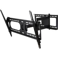 TV Accessories Avf Al650 Multi Position Cantilever Tv Wall Mount To 80" Tvs