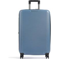 Mandarina Duck Tank CASE Trolley Medium EXP, Kina