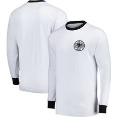 Score Draw DFB-Trikot der WM-Endrunde 1974 – Langarm