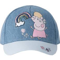 Peppa Wutz Accessoires Name It Peppa Wutz Cap