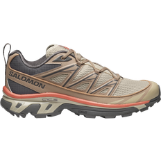 Salomon Shoes Salomon XT-6 Expanse Seasonal - Natural/Cement/Plum Kitten