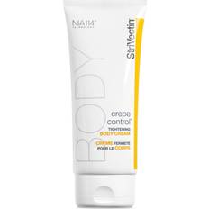 Crepe Control Tightening Body Cream