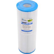 Spafilter Darlly SC777
