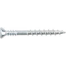 Byggematerialer NKT 2701 2112500 500stk