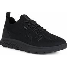 Geox Hombre Zapatillas Geox Spherica Hombre - Black