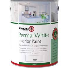 Perma-White