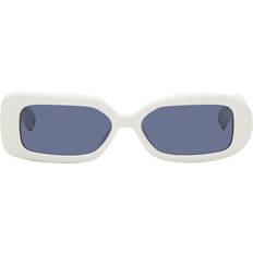 Jacquemus Jac 11 Sun C2