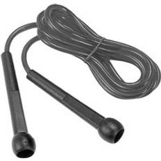 Fitness Jumping Rope on Black Friday sale Skipping rope Metal Boxe Noir