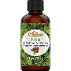 Massage- & Relaxation Products Artizen 2oz Oils Pine Essential Oil 2 Fluid Ounces