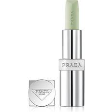 Lip Balm U000 Universal 3.8g