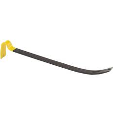 Crowbars Stanley 55-526 Crowbar