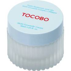 Tocobo Facial Skincare Tocobo Multi Ceramide Cream 50ml