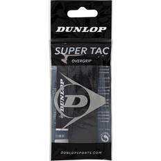 Overgrips Dunlop Super Tac Tennis Overgrip