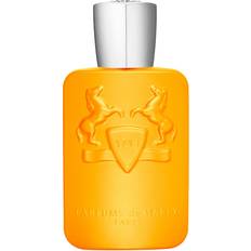 Perseus Parfums De Marly Perseus EdP 125ml