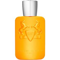 Perseus EdP