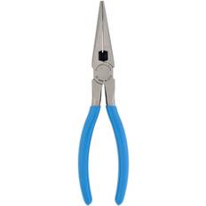 Needle-Nose Pliers Channellock CHL317 Needle-Nose Pliers