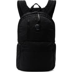 CP COMPANY Backpack