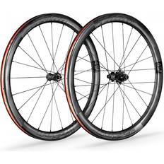 Vision Wheels Metron 45 SL Disc Carbon