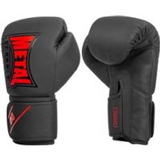 Guantes Guantes de boxeo Metal Boxe Starter Noir