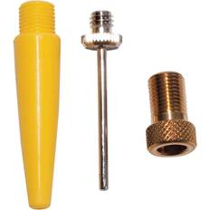 Weldtite Pump Adaptor Set