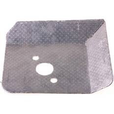 Texas Reservedele til Havemaskiner Texas Top Packing