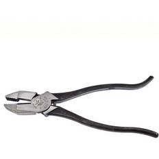 Pliers Klein Tools 213-9ST Cutting Pliers