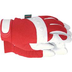 tgl104m comfort fit gloves ladies' t/ctgl104m
