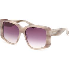 Solbriller Max Mara MM0098 GLIMPSE6 60Z