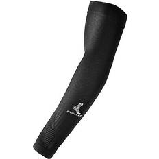 Muller Graduated Compression Arm Sleeves 1 St