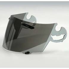 Arai Motorcykeludstyr Arai SUP ADS BV, shield mirrored