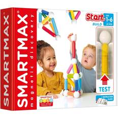 Smartmax Start 23pcs