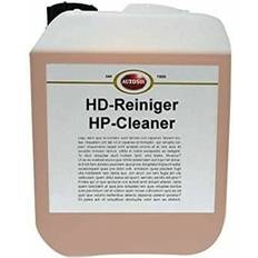 Liquid detergent Autosol Liquid Detergent HP-Cleaner Concentrated 5L