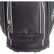 Izzo Ultra Lite Cart Bag