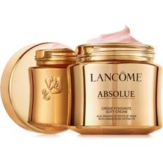 Salicylic Acid Facial Creams Lancôme Absolue Soft Cream Moisturizer 2fl oz