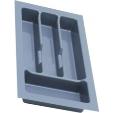 Cutlery Trays Rejs Uni Cutlery Tray