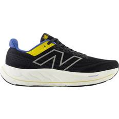 New Balance 37 ½ Sportskor New Balance Fresh Foam X Vongo v6 M - Phantom/Ginger Lemon/Blue Agate