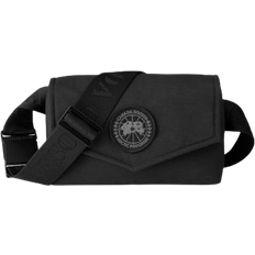 Canada Goose Mini Waist Pack - Black