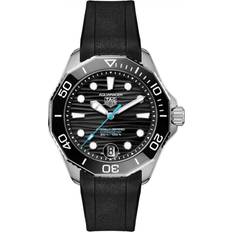 Tag Heuer Aquaracer (WBP5110.FT6257)