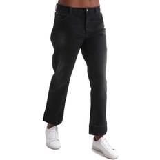 Emporio Armani Jeans Emporio Armani J45 Regular-Fit Jeans Blue 30R