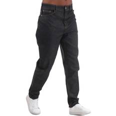 Emporio Armani Women Jeans Emporio Armani J29 Regular-Fit Jeans Blue 30R
