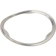 Elring Exhaust Pipe Gasket 766.900