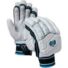 Cricket Protective Equipment Gunn and Moore Gm Diamond 404 Cricket Batting Gloves