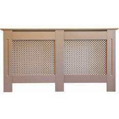Classic Lattice Grill ES30012