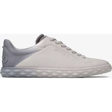 Lycra Trainers Jimmy Choo Diamond Light/M Ii V Ash/Storm Mix