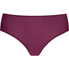 Rot Slips Mey Damen, Unterhosen, Joan Panty, Violett