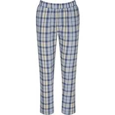 Triumph Trousers Triumph Mix&Match Pyjamahosen - Blau