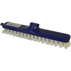 Levang 30cm Fixor Cleaning System Levang Soft Thread 30cm