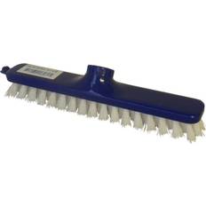 Levang Soft Thread 30cm